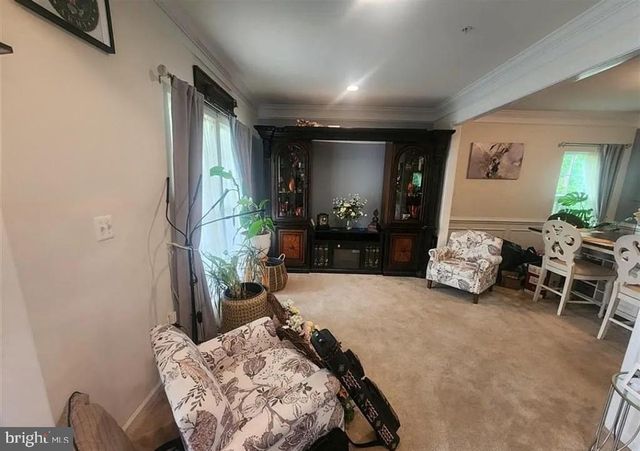 528 POTOMAC RD, Joppa, MD 21085