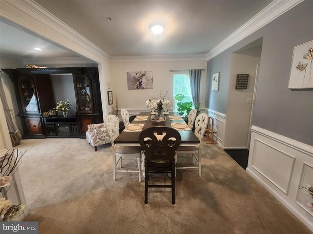 528 POTOMAC RD, Joppa, MD 21085