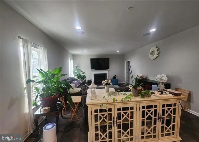 528 POTOMAC RD, Joppa, MD 21085