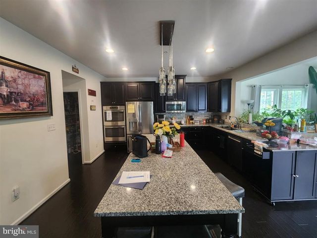 528 POTOMAC RD, Joppa, MD 21085