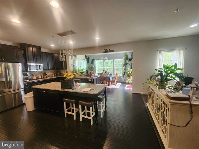 528 POTOMAC RD, Joppa, MD 21085