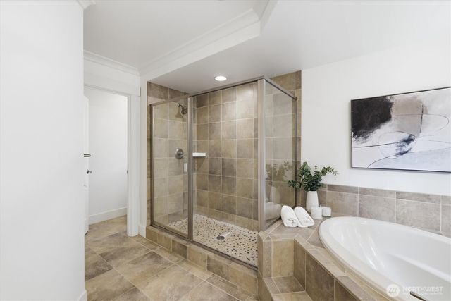 11758 168th Place NE, Redmond, WA 98052