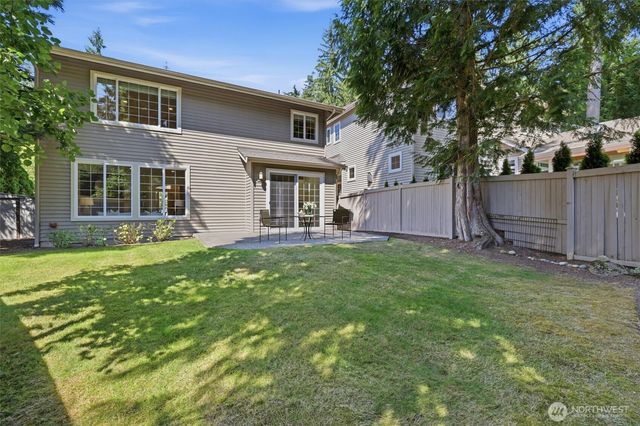 11758 168th Place NE, Redmond, WA 98052