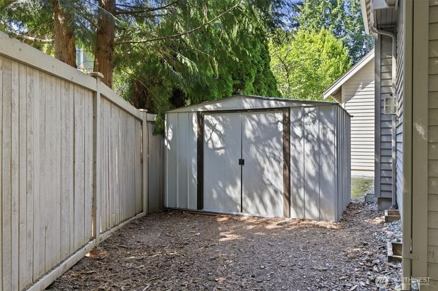 11758 168th Place NE, Redmond, WA 98052