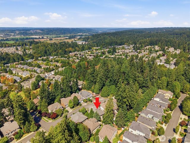 11758 168th Place NE, Redmond, WA 98052
