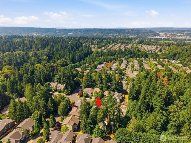 11758 168th Place NE, Redmond, WA 98052