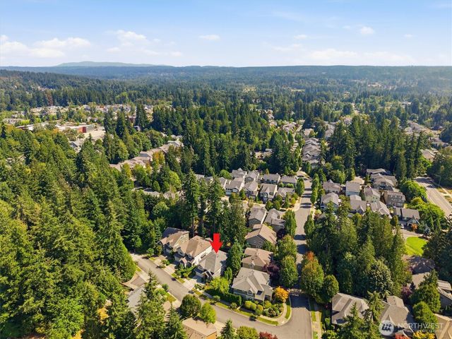 11758 168th Place NE, Redmond, WA 98052