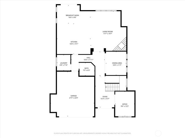 11758 168th Place NE, Redmond, WA 98052