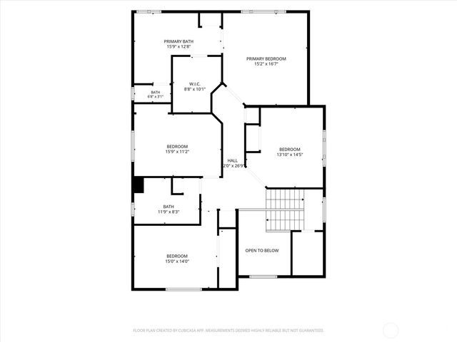 11758 168th Place NE, Redmond, WA 98052