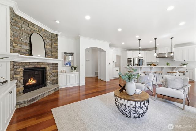 11758 168th Place NE, Redmond, WA 98052