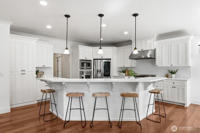 11758 168th Place NE, Redmond, WA 98052