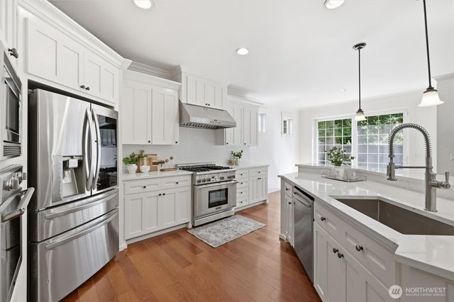11758 168th Place NE, Redmond, WA 98052