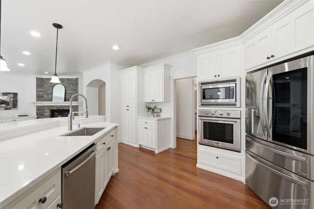 11758 168th Place NE, Redmond, WA 98052