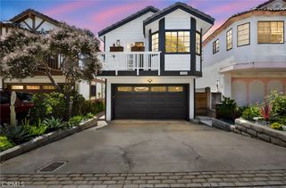 1616 Haynes, Redondo Beach, CA 90278