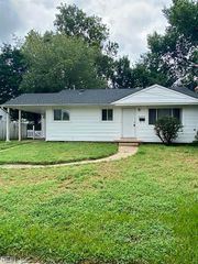 5309 Julianna DR, Norfolk, VA 23502