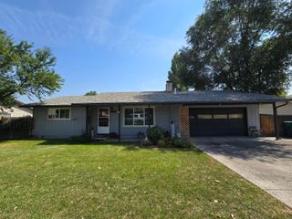 4839 Derby Place, Klamath Falls, OR 97603