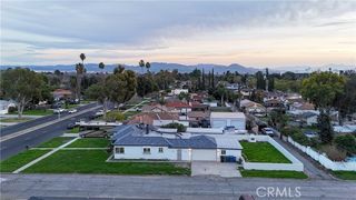 2744 Valencia, San Bernardino, CA 92404