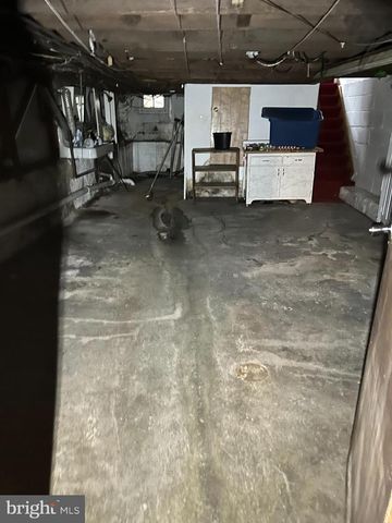 136-138 S MARKET ST, Shamokin, PA 17872