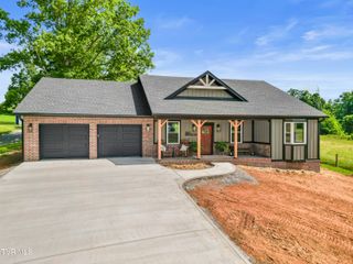 280 Mitchell Road, Chuckey, TN 37641