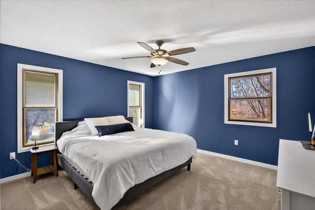 690 French Court, Oregon, WI 53575