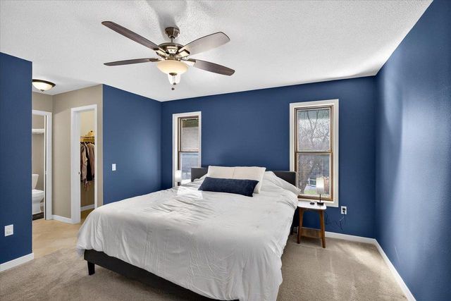 690 French Court, Oregon, WI 53575