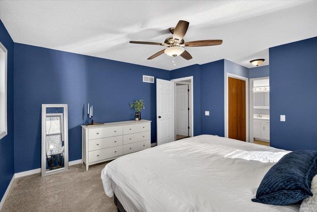 690 French Court, Oregon, WI 53575