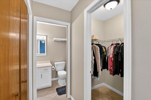 690 French Court, Oregon, WI 53575