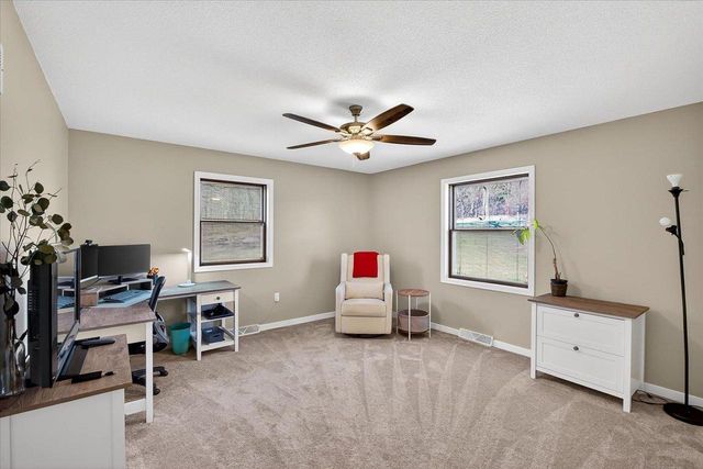 690 French Court, Oregon, WI 53575