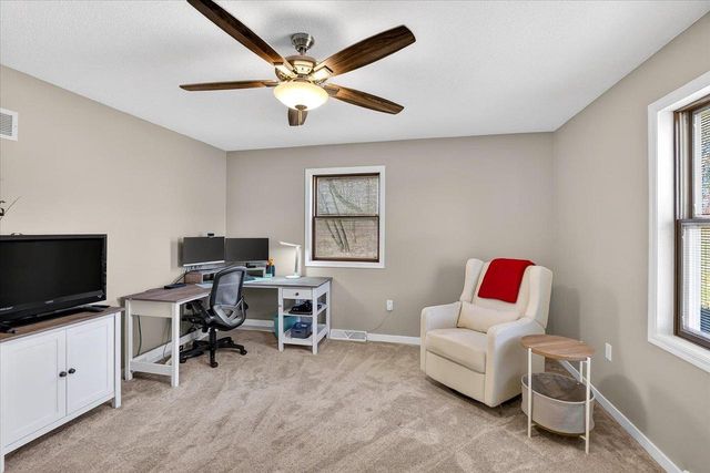 690 French Court, Oregon, WI 53575