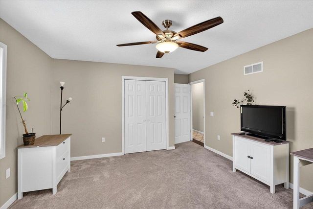 690 French Court, Oregon, WI 53575