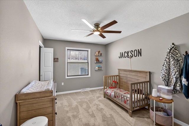 690 French Court, Oregon, WI 53575