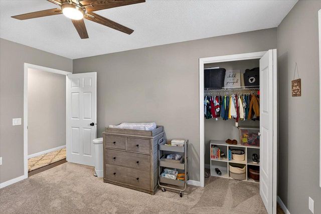 690 French Court, Oregon, WI 53575