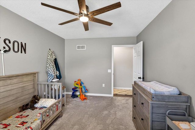 690 French Court, Oregon, WI 53575