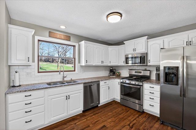 690 French Court, Oregon, WI 53575