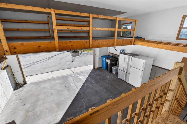 690 French Court, Oregon, WI 53575