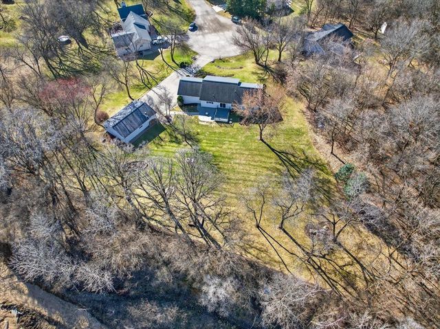 690 French Court, Oregon, WI 53575