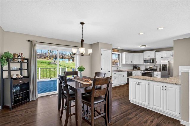 690 French Court, Oregon, WI 53575