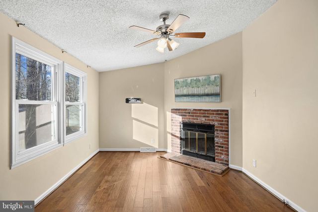 13621 FLANK MARCH LN, Spotsylvania, VA 22551