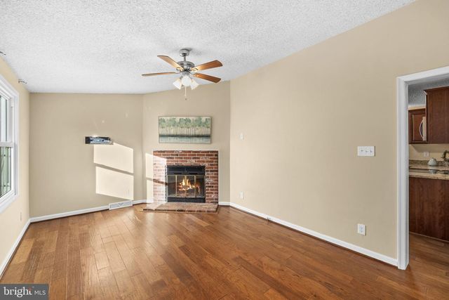 13621 FLANK MARCH LN, Spotsylvania, VA 22551