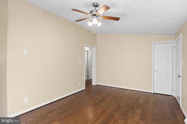 13621 FLANK MARCH LN, Spotsylvania, VA 22551