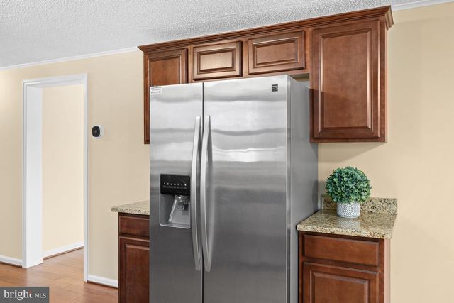 13621 FLANK MARCH LN, Spotsylvania, VA 22551