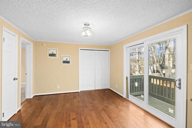 13621 FLANK MARCH LN, Spotsylvania, VA 22551