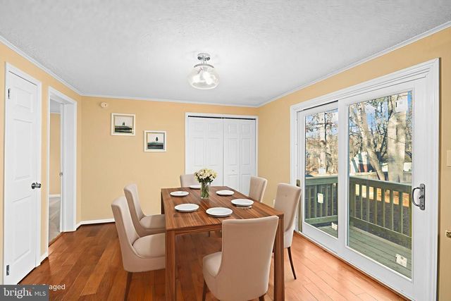 13621 FLANK MARCH LN, Spotsylvania, VA 22551