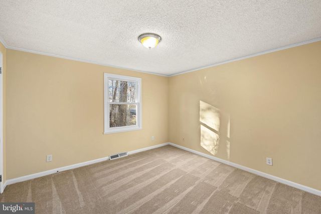 13621 FLANK MARCH LN, Spotsylvania, VA 22551