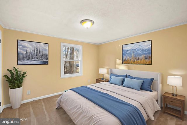 13621 FLANK MARCH LN, Spotsylvania, VA 22551