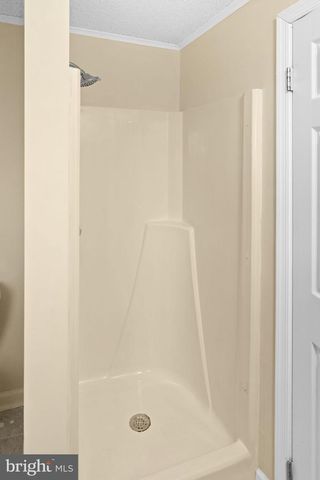 13621 FLANK MARCH LN, Spotsylvania, VA 22551