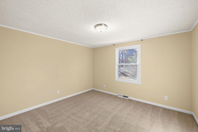 13621 FLANK MARCH LN, Spotsylvania, VA 22551