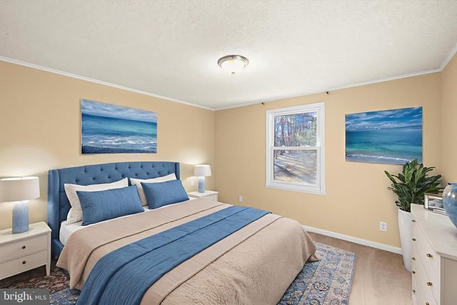 13621 FLANK MARCH LN, Spotsylvania, VA 22551