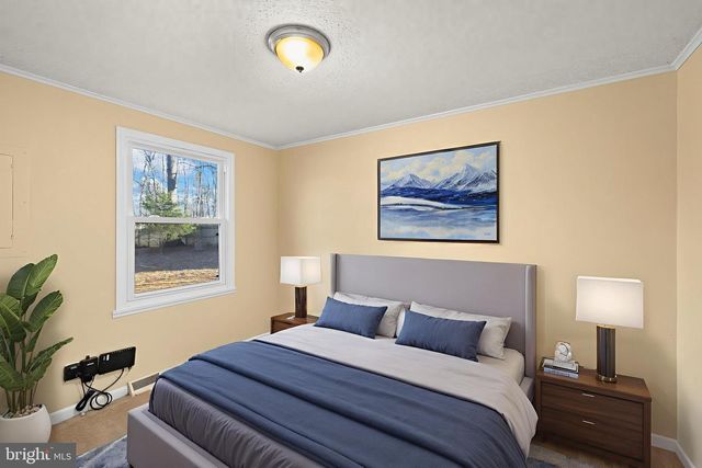 13621 FLANK MARCH LN, Spotsylvania, VA 22551