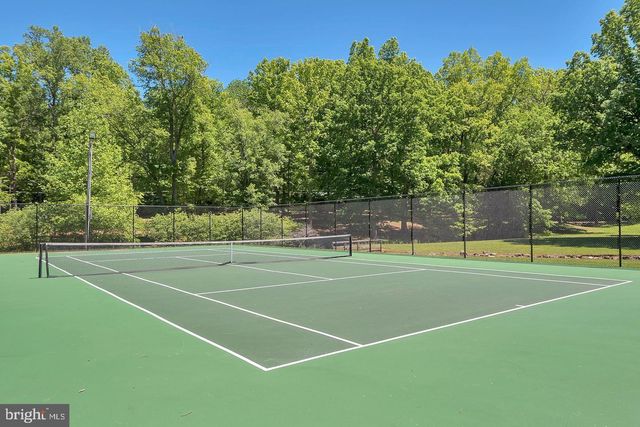 13621 FLANK MARCH LN, Spotsylvania, VA 22551